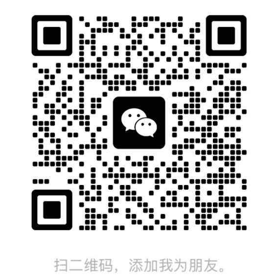 640 (3).png